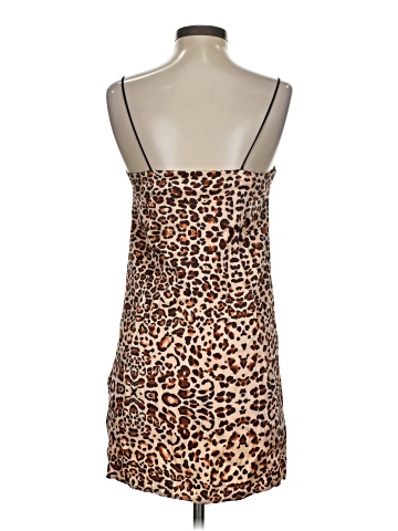 Topshop Cocktail Dress (view 2)