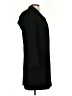 Gallery Black Coat Size XS - photo 4
