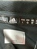 Adidas 100% Polyester Black Short Sleeve Polo Size L - photo 7