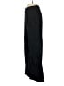 SPANX Black Casual Pants Size M - photo 5