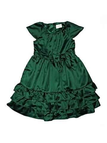 Gymboree Dress (view 1)
