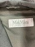 Max Mara Gray Blazer Size 14 - photo 6