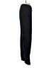 SPANX Black Casual Pants Size M - photo 4