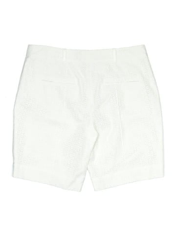 Diane von Furstenberg Shorts (view 2)