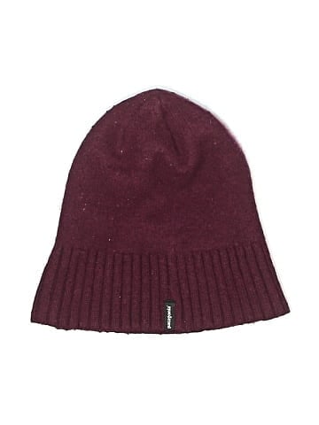 Patagonia Beanie (view 1)