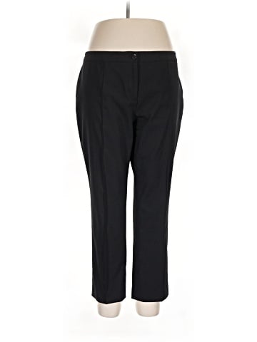 Burberry dress pants (view 1)