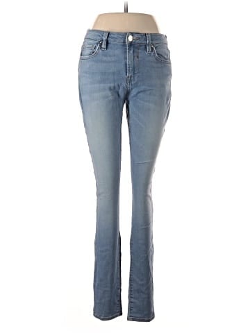 Bebe Jeans (view 1)