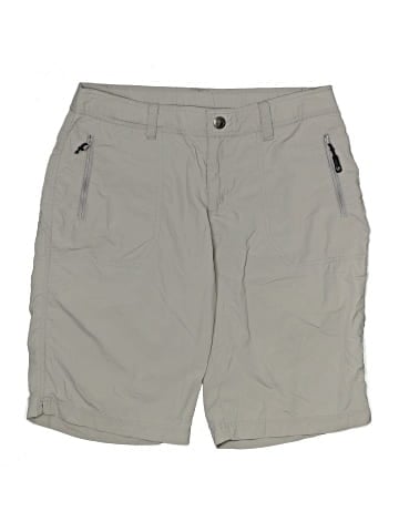 Assorted Brands Cargo Shorts (view 1)