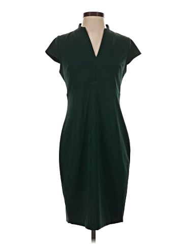 Calvin Klein Casual Dress (view 1)