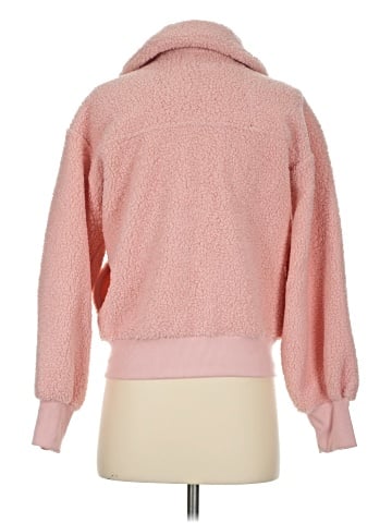 Free Assembly Jacket (view 2)