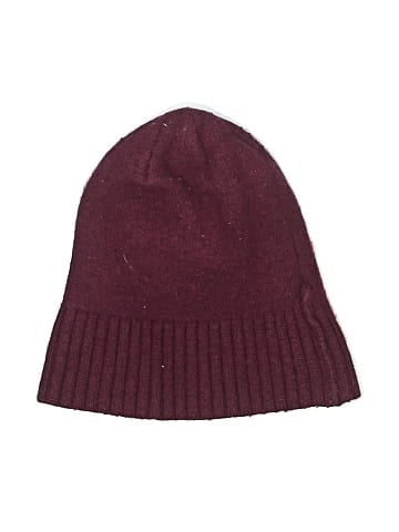 Patagonia Beanie (view 2)
