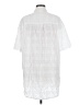 Brixton White Short Sleeve Button-Down Shirt Size Med - Lg - photo 2