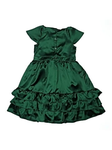 Gymboree Dress (view 2)
