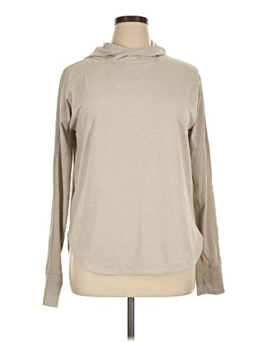 REI Co Op Turtleneck Sweater (view 1)