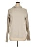 REI Co Op Tan Turtleneck Sweater Size XL - photo 1