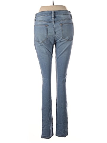 Bebe Jeans (view 2)