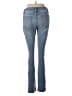 Bebe Blue Jeans Size 28 waist - photo 2