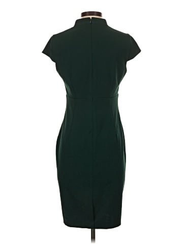 Calvin Klein Casual Dress (view 2)
