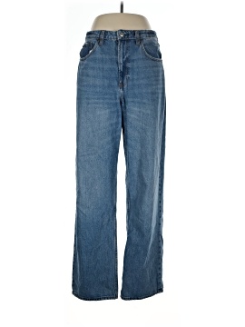 Abercrombie & Fitch Jeans