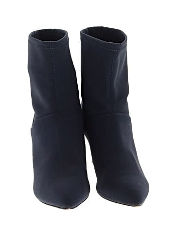 Boden Ankle Boots (view 2)