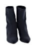 Boden Blue Ankle Boots Size EU 38 - photo 2