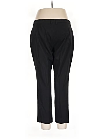 Burberry dress pants (view 2)