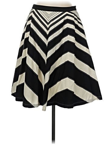 Meadow Rue Casual Skirt (view 1)