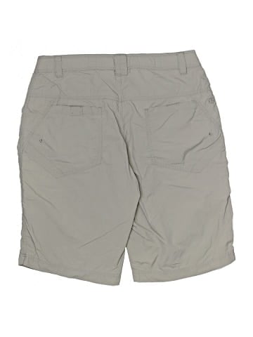 Assorted Brands Cargo Shorts (view 2)