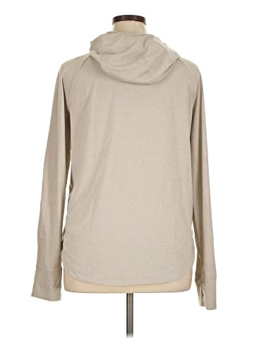 REI Co Op Turtleneck Sweater (view 2)