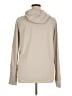 REI Co Op Tan Turtleneck Sweater Size XL - photo 2
