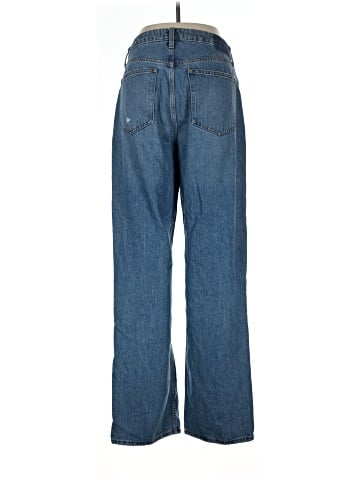 Abercrombie & Fitch Jeans (view 2)