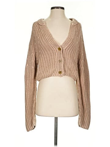 Free People Cardigan (view 1)