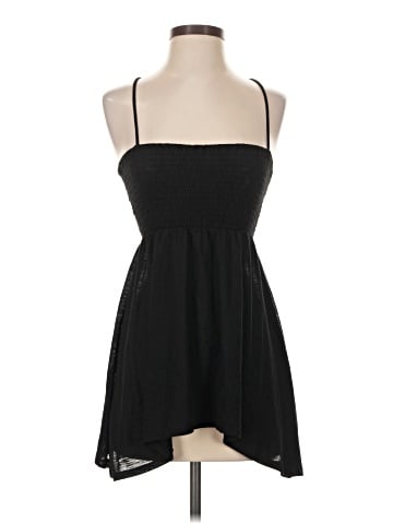 Weavers Cocktail Dress (view 1)