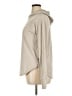 REI Co Op Tan Turtleneck Sweater Size XL - photo 5