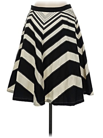Meadow Rue Casual Skirt (view 2)