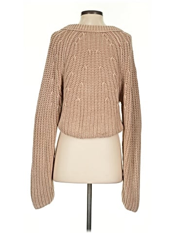 Free People Cardigan (view 2)