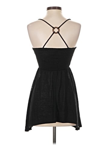 Weavers Cocktail Dress (view 2)