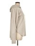 REI Co Op Tan Turtleneck Sweater Size XL - photo 4