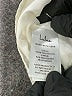 Lulus 100% Polyester Ivory Tank Top Size M - photo 9