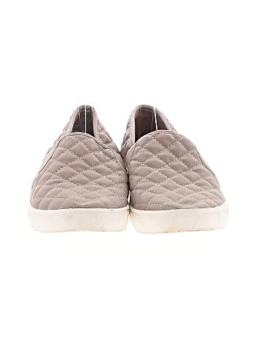 Steve Madden Sneakers (view 2)