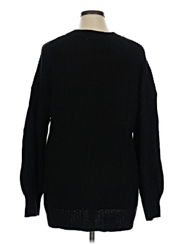 Sonoma Goods for Life Pullover Sweater (view 2)