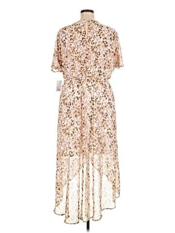 Evri Casual Dress (view 2)