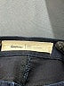 Gap Black Jeans Size 27 Petite - photo 7