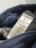 Gap Black Jeans Size 27 Petite - photo 8