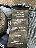 Bebe Blue Jeans Size 28 waist - photo 5