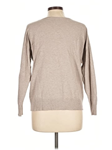 Liv Long Sleeve T-Shirt (view 2)