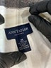 Ann Taylor Ivory Casual Pants Size 8 Petite - photo 7