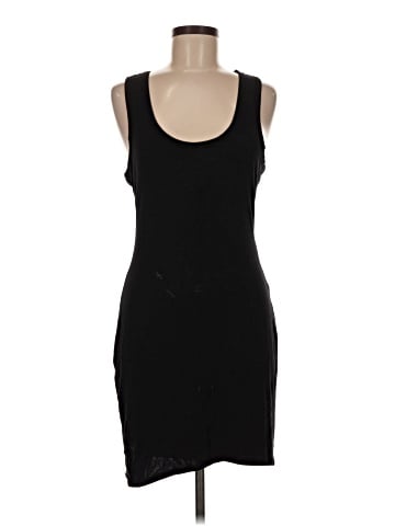 Pixley Cocktail Dress (view 1)