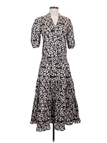 Nicole Miller Collection Casual Dress (view 1)