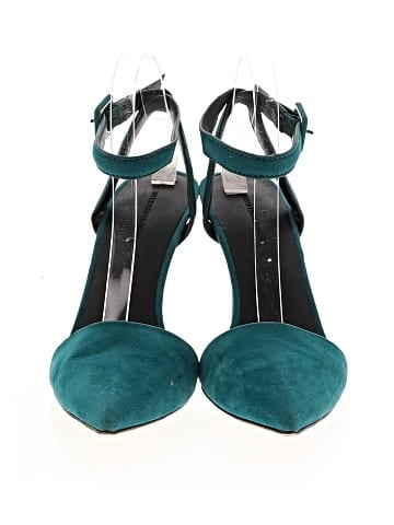 Alexander Wang Heels (view 2)